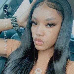 Meet your Posher, Jada